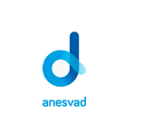 anesvad與鑫麗華合作過(guò)制作發(fā)光標(biāo)識(shí)標(biāo)牌 anesvad與鑫麗華合作過(guò)制作發(fā)光標(biāo)識(shí)標(biāo)牌