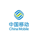 中國(guó)移動(dòng)與鑫麗華合作過(guò)制作發(fā)光字標(biāo)牌及發(fā)光牌匾 中國(guó)移動(dòng)與鑫麗華合作過(guò)制作發(fā)光字標(biāo)牌及發(fā)光牌匾