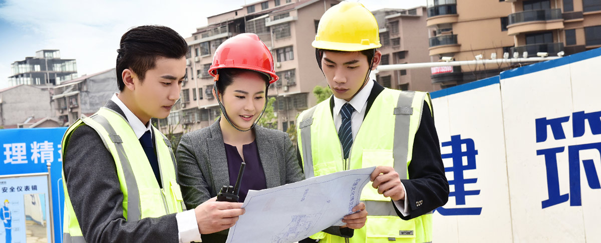 驗(yàn)收維護(hù)-led不銹鋼鐵皮金屬發(fā)光字制作生產(chǎn)廠(chǎng)家-重慶鑫麗華廣告 驗(yàn)收維護(hù)-led不銹鋼鐵皮金屬發(fā)光字制作生產(chǎn)廠(chǎng)家-重慶鑫麗華廣告