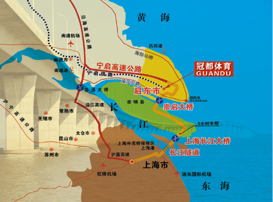 制作加工-led不銹鋼鐵皮金屬發(fā)光字制作生產(chǎn)廠(chǎng)家