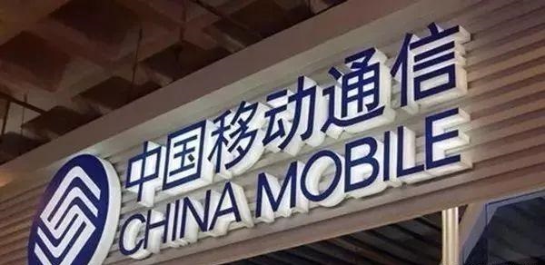 這么推薦招牌標(biāo)牌，再也不怕顧客壓價了4