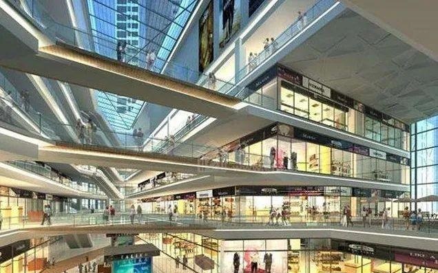 如此策劃餐飲門楣，不光顏值佳，并且進店率提高90%15