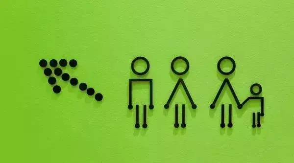 竟然能決策業(yè)績(jī)！千萬不要小看購(gòu)物中心導(dǎo)視系統(tǒng)設(shè)計(jì)30