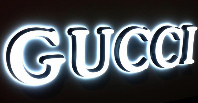 發(fā)光字，五顏六色2