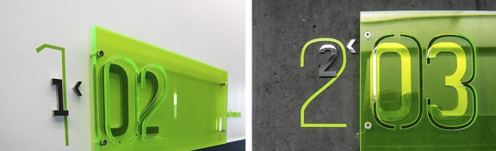 發(fā)光字好在哪？有什么優(yōu)點(diǎn)：一分鐘搞懂4