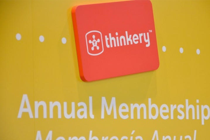 發(fā)光字好在哪？有什么優(yōu)點(diǎn)：一分鐘搞懂2