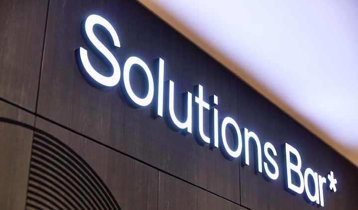 發(fā)光字好在哪？有什么特點(diǎn)：一分鐘搞懂