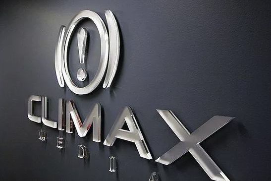 發(fā)光字，五顏六色6