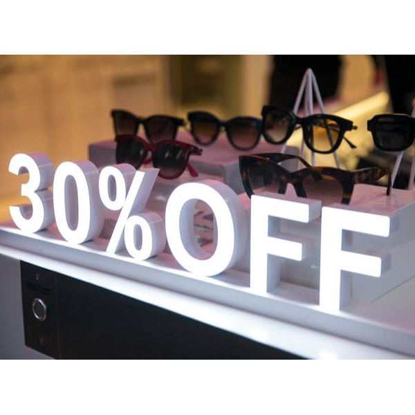 鐵皮烤漆樹脂發(fā)光字 鐵皮烤漆樹脂發(fā)光字