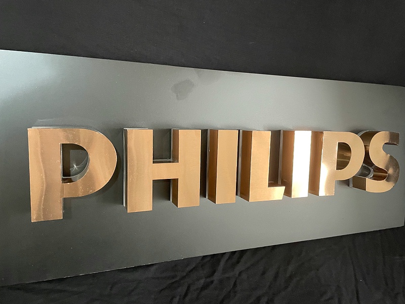 發(fā)光字背發(fā)光 發(fā)光字背發(fā)光