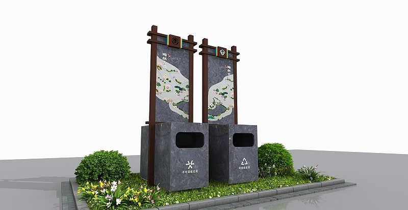 制作LOGO牌經(jīng)慣用的材料全有哪幾樣？