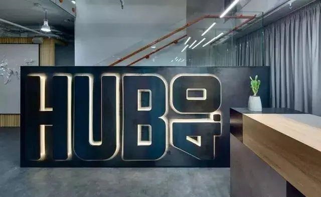 智慧做工與創(chuàng)新設(shè)計(jì)的結(jié)合，國(guó)外創(chuàng)意LOGO籌劃