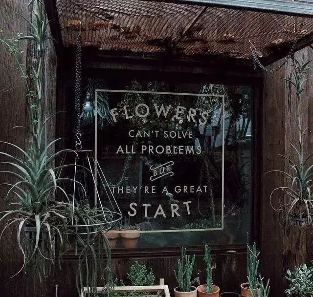 智慧做工與創(chuàng)新策劃的結(jié)合，國(guó)外創(chuàng)意LOGO籌劃3