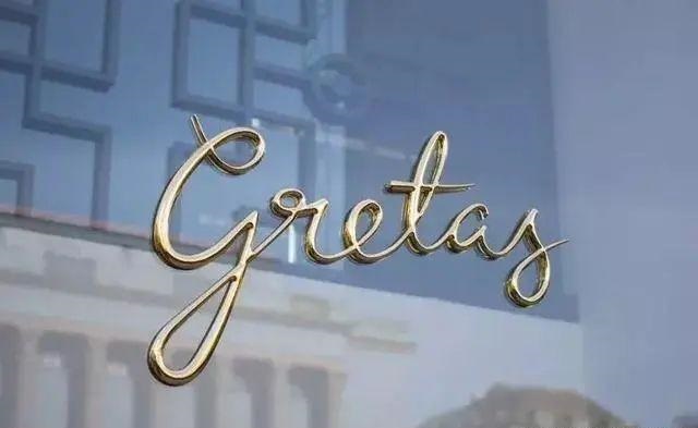 智慧工藝與創(chuàng)新設(shè)計(jì)的結(jié)合，國(guó)外創(chuàng)意標(biāo)識(shí)籌劃7