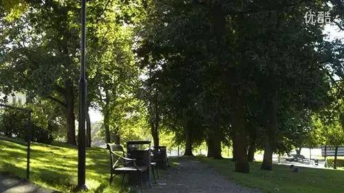 只有這些抓人眼球的戶外廣告才配叫創(chuàng)意！標(biāo)識(shí)主也滿意9