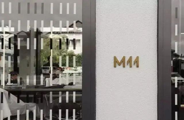 智慧工藝與創(chuàng)新策劃的結(jié)合，國(guó)外創(chuàng)意LOGO計(jì)劃9