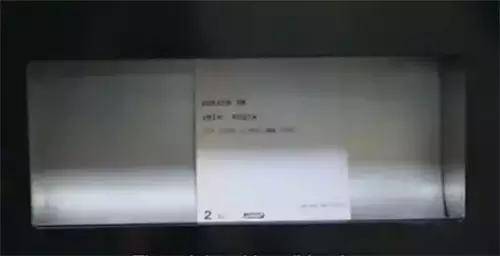 惟有這些抓人眼球的室外廣告才配叫創(chuàng)意！標(biāo)識(shí)主也滿意19