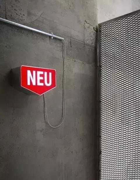 智慧工藝與創(chuàng)新計(jì)劃的結(jié)合，國(guó)外創(chuàng)意標(biāo)識(shí)策劃10