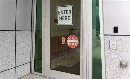 惟有這一些抓人眼球的室外標(biāo)識(shí)才配叫創(chuàng)意！廣告主也滿意27