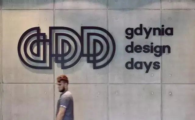 智慧工藝與創(chuàng)新策劃的結(jié)合，國(guó)外創(chuàng)意標(biāo)識(shí)計(jì)劃12