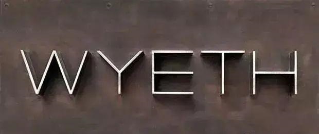 智慧工藝與創(chuàng)新計(jì)劃的結(jié)合，國(guó)外創(chuàng)意LOGO策劃13