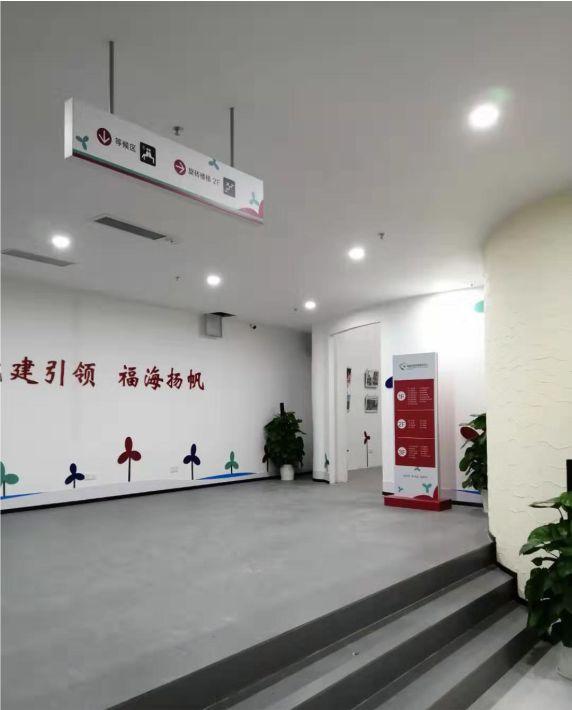 政府機(jī)關(guān)標(biāo)牌制造、懸掛標(biāo)準(zhǔn) 政府機(jī)關(guān)標(biāo)牌制作廠家4