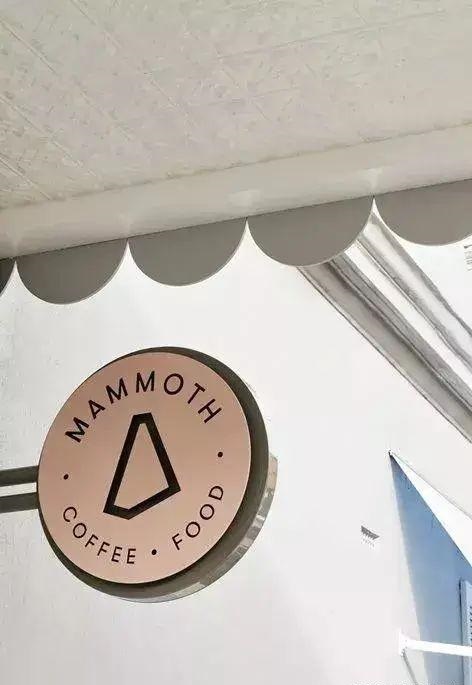 智慧工藝與創(chuàng)新籌劃的結(jié)合，國(guó)外創(chuàng)意標(biāo)志計(jì)劃17