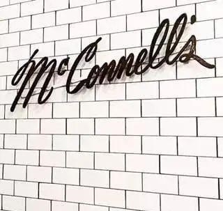 智慧工藝與創(chuàng)新計(jì)劃的結(jié)合，國(guó)外創(chuàng)意標(biāo)識(shí)設(shè)計(jì)26