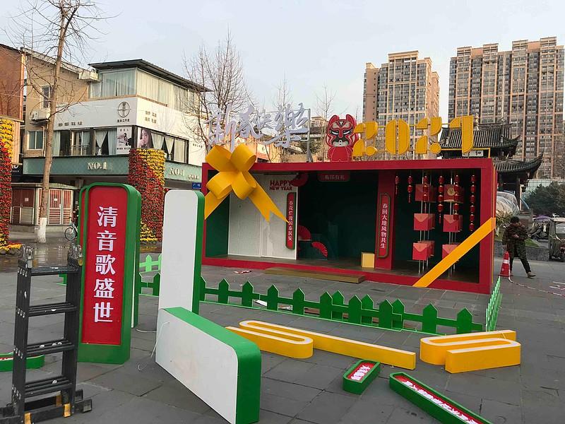 制作精神堡壘的這五種原料，你見(jiàn)過(guò)嗎2