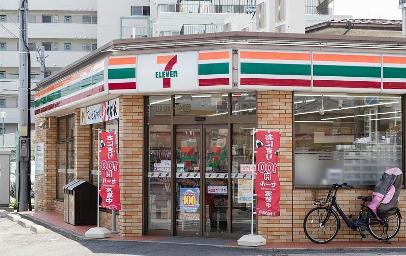 這樣塑造招牌與招牌，讓你的商店買賣倍增3