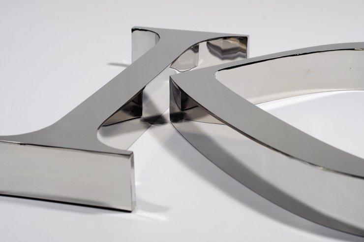 這些精品字，不僅符合室外呈現(xiàn)，還能是公司最搶眼的形象18