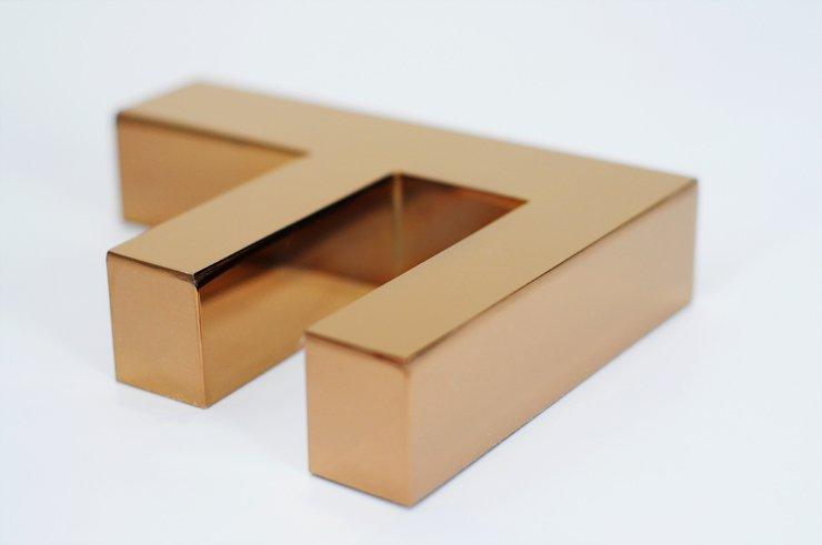 這些精品字，不光合適室外展現(xiàn)，還可以是公司最搶眼的形象25