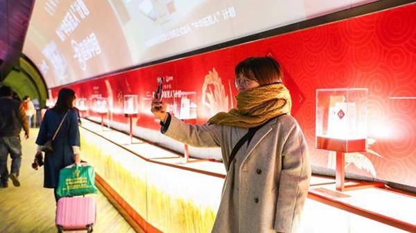 這些戶外廣告的創(chuàng)意你喜好嗎？19