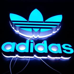 迷你發(fā)光字 迷你發(fā)光字