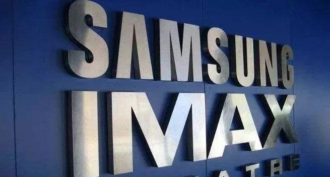 品種繁多的廣告字，這回終于分清楚了3