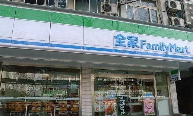 品種繁多的標(biāo)識(shí)字，這回終于分清楚了10