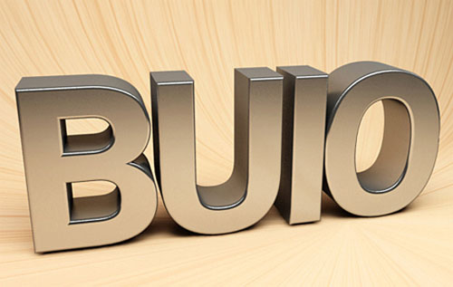 不銹鋼字 不銹鋼字精工字