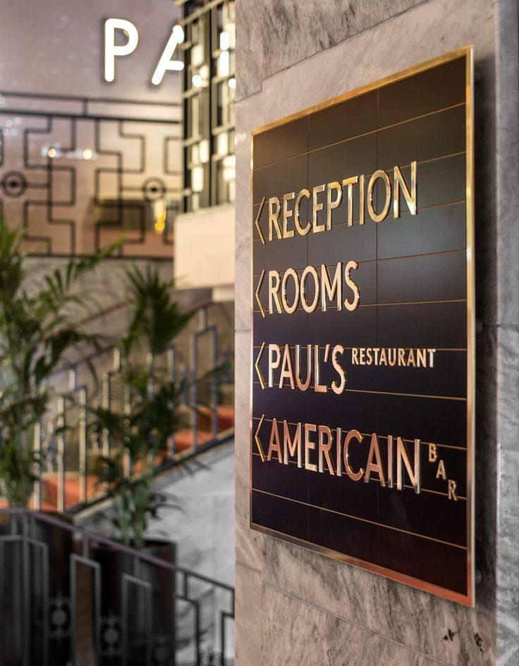 當(dāng)成線下超級(jí)入口，商店標(biāo)識(shí)重要性凸顯17