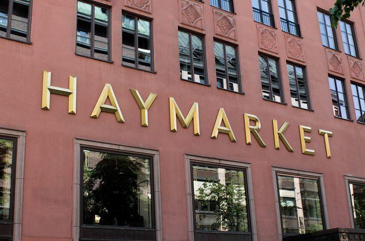 當(dāng)成線下超級(jí)入口，店鋪標(biāo)識(shí)重大性凸顯21