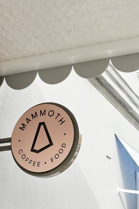 當(dāng)成線下超級(jí)入口，店鋪招牌重大性凸顯25