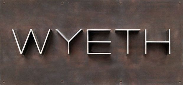 當(dāng)成線下超級(jí)入口，商店標(biāo)識(shí)重要性凸顯26