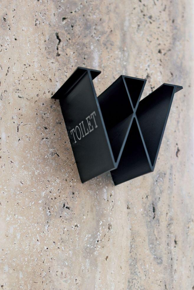 當(dāng)成線下超級(jí)入口，商店標(biāo)識(shí)重要性凸顯32