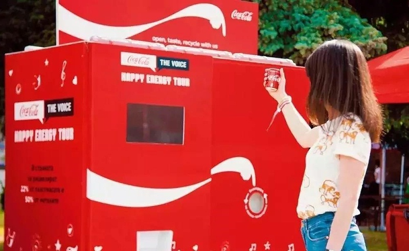 最果的戶外標(biāo)識(shí)！創(chuàng)意是靈魂5