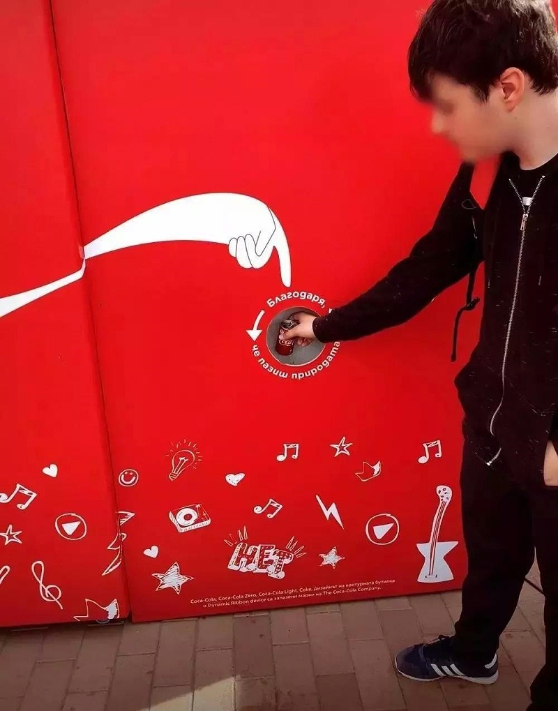 最果的戶外標(biāo)識(shí)！創(chuàng)意是靈魂6