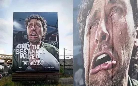 最果的戶外標(biāo)識(shí)！創(chuàng)意是靈魂9