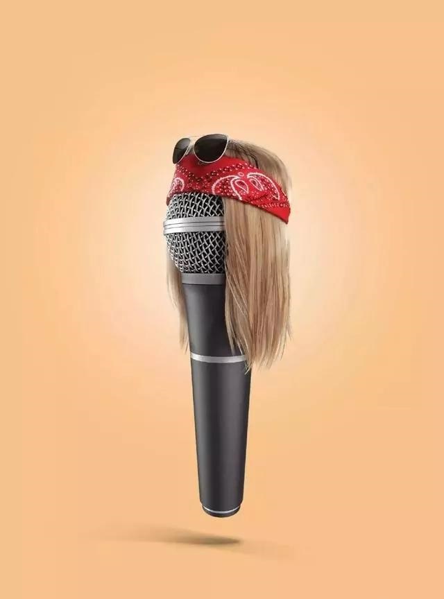 最果的室外廣告！創(chuàng)意是靈魂16