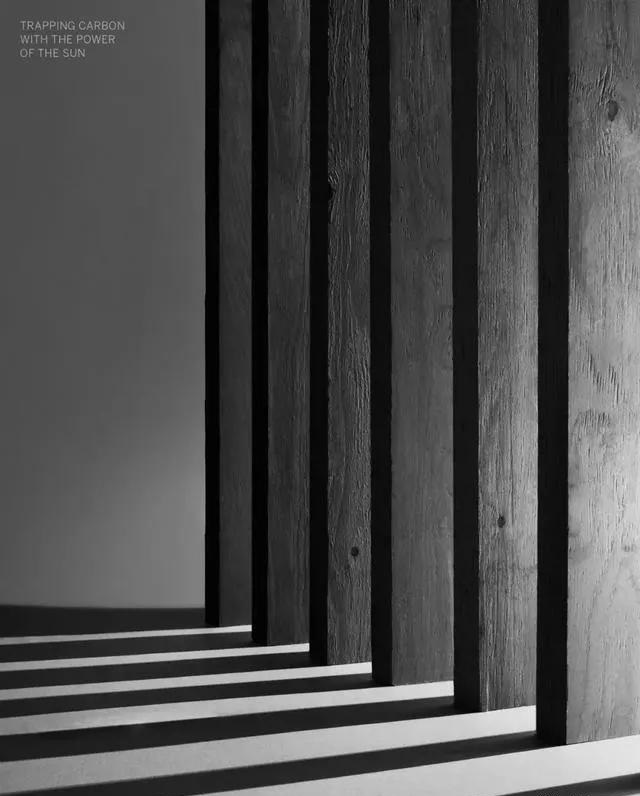 最果的室外廣告！創(chuàng)意是靈魂19