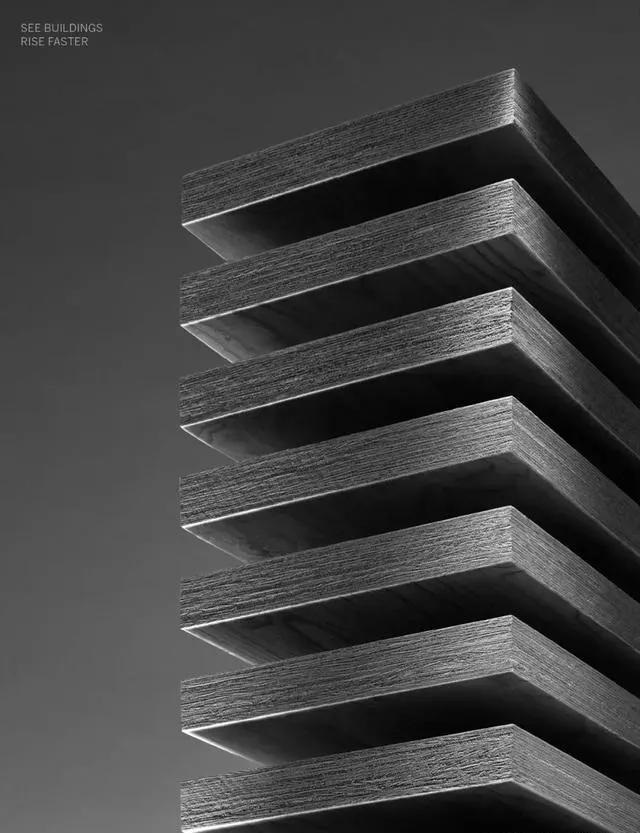 最果的戶外廣告！創(chuàng)意是靈魂20