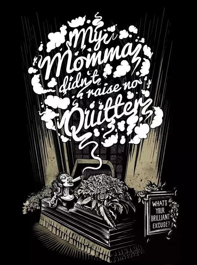 最果的戶外廣告！創(chuàng)意是靈魂22