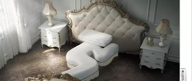 最果的戶外廣告！創(chuàng)意是靈魂25